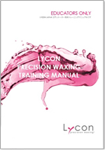LYCON エデュケーター試験対策コース